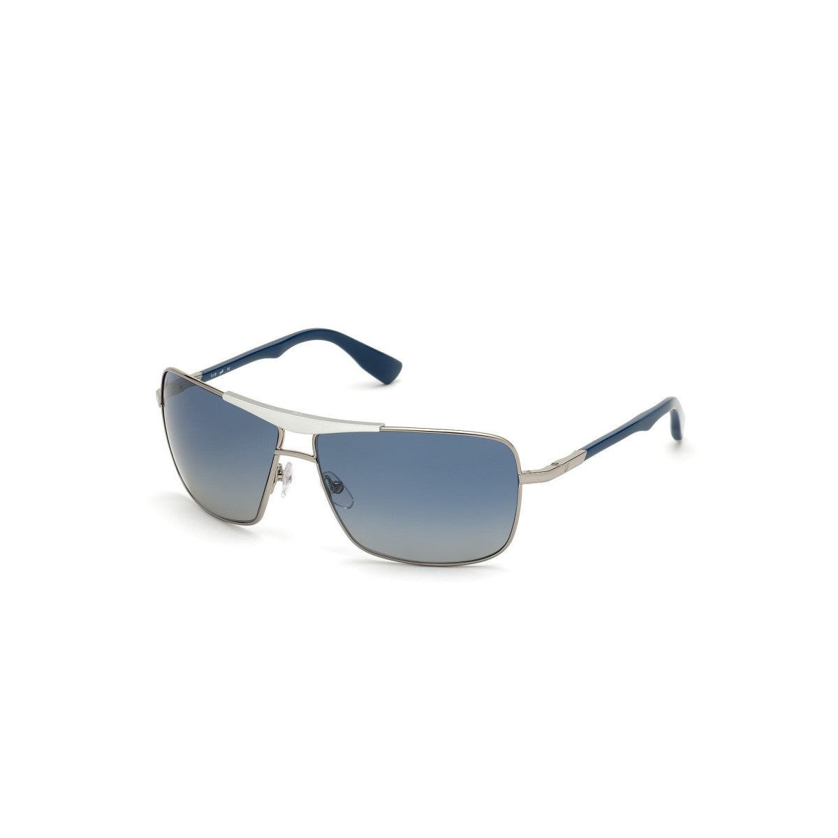 Web Eyewear Ochelari de soare WE0280-6214V