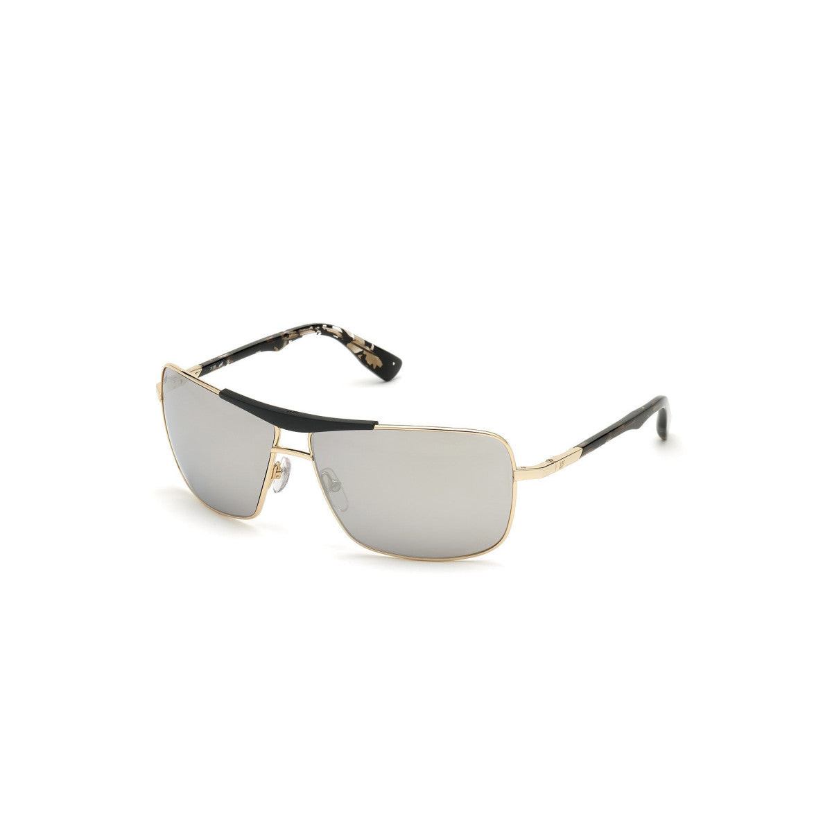 Web Eyewear Ochelari de soare WE0280-6232C