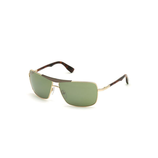 Web Eyewear Ochelari de soare WE0280-6232N