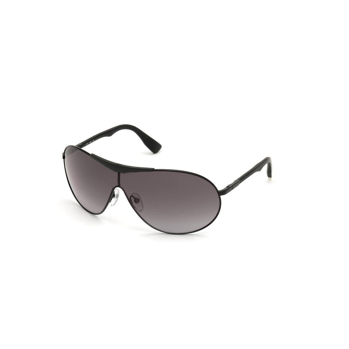 Web Eyewear Ochelari de soare WE0282-0001B