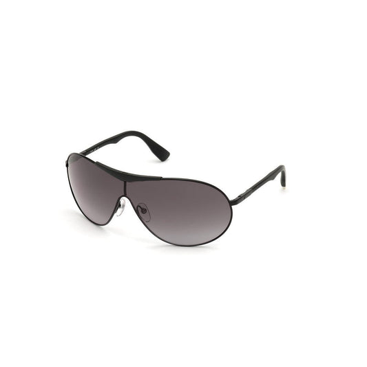 Web Eyewear Ochelari de soare WE0282-0001B