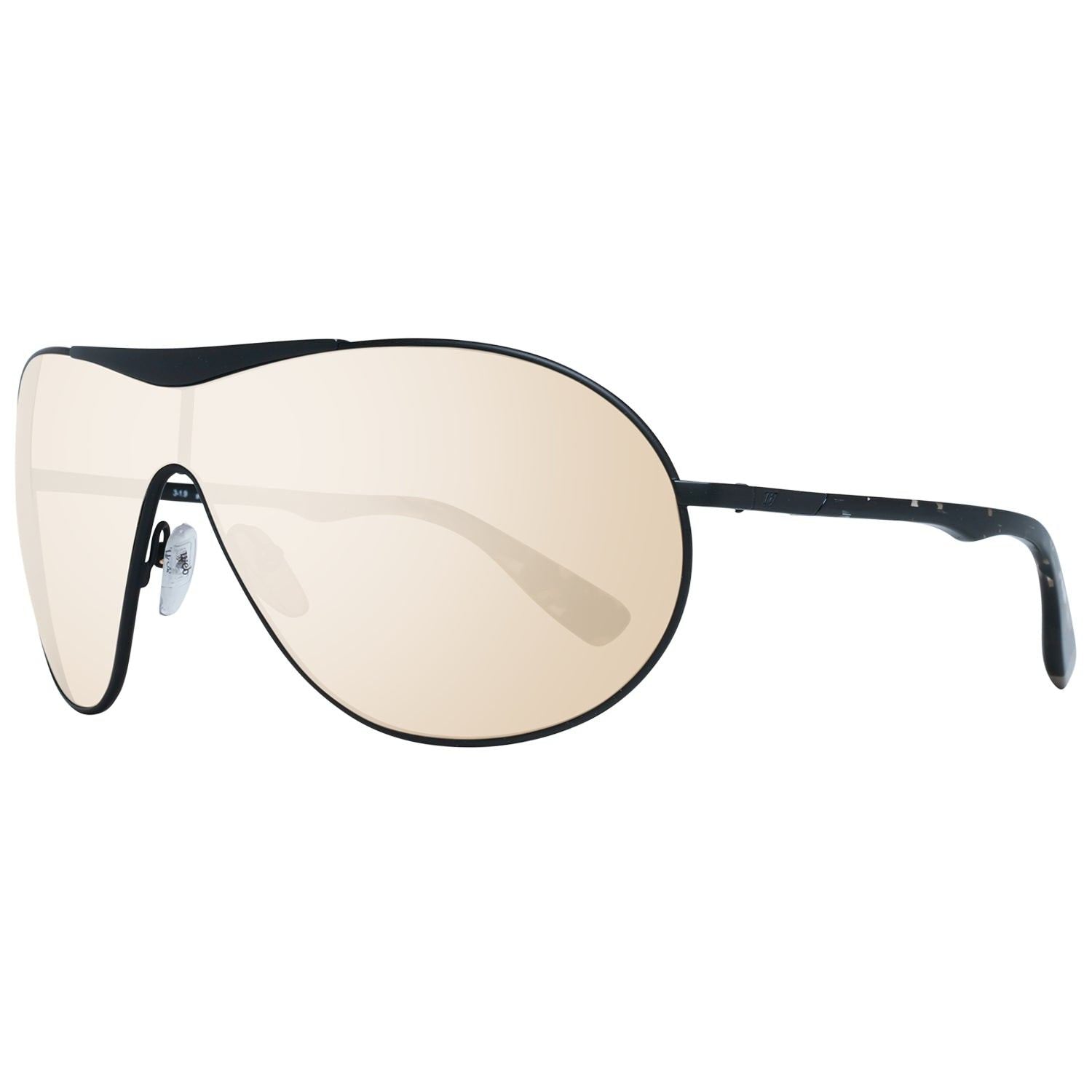 Web  Ochelari de soare WE0282 0002G