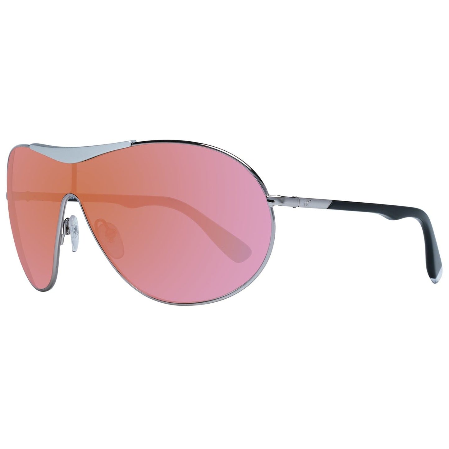 Web  Ochelari de soare WE0282 0014Z