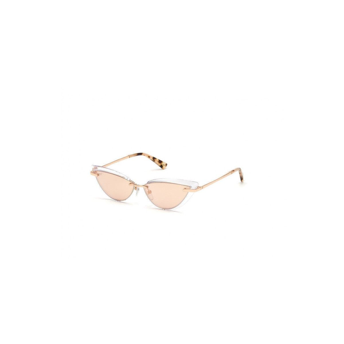 Web Eyewear Ochelari de soare WE0283-26Z-56