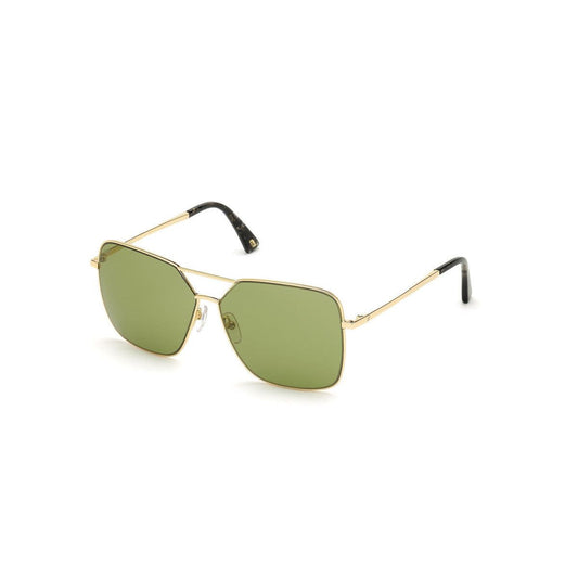 Web Eyewear Ochelari de soare WE0285-5930N