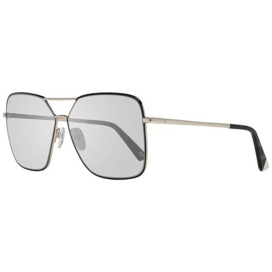 Web Eyewear Ochelari de soare WE0285-5932B