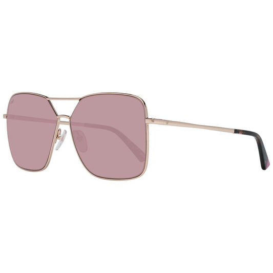 Web Eyewear Ochelari de soare WE0285-5933U