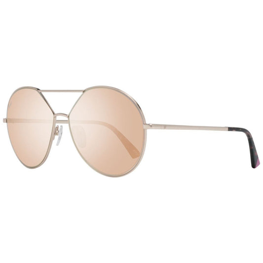 Web Eyewear Ochelari de soare WE0286-5728C