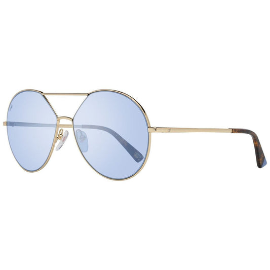 Web Eyewear Ochelari de soare WE0286-5730V