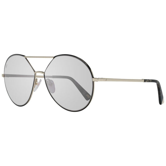 Web Eyewear Ochelari de soare WE0286-5732B