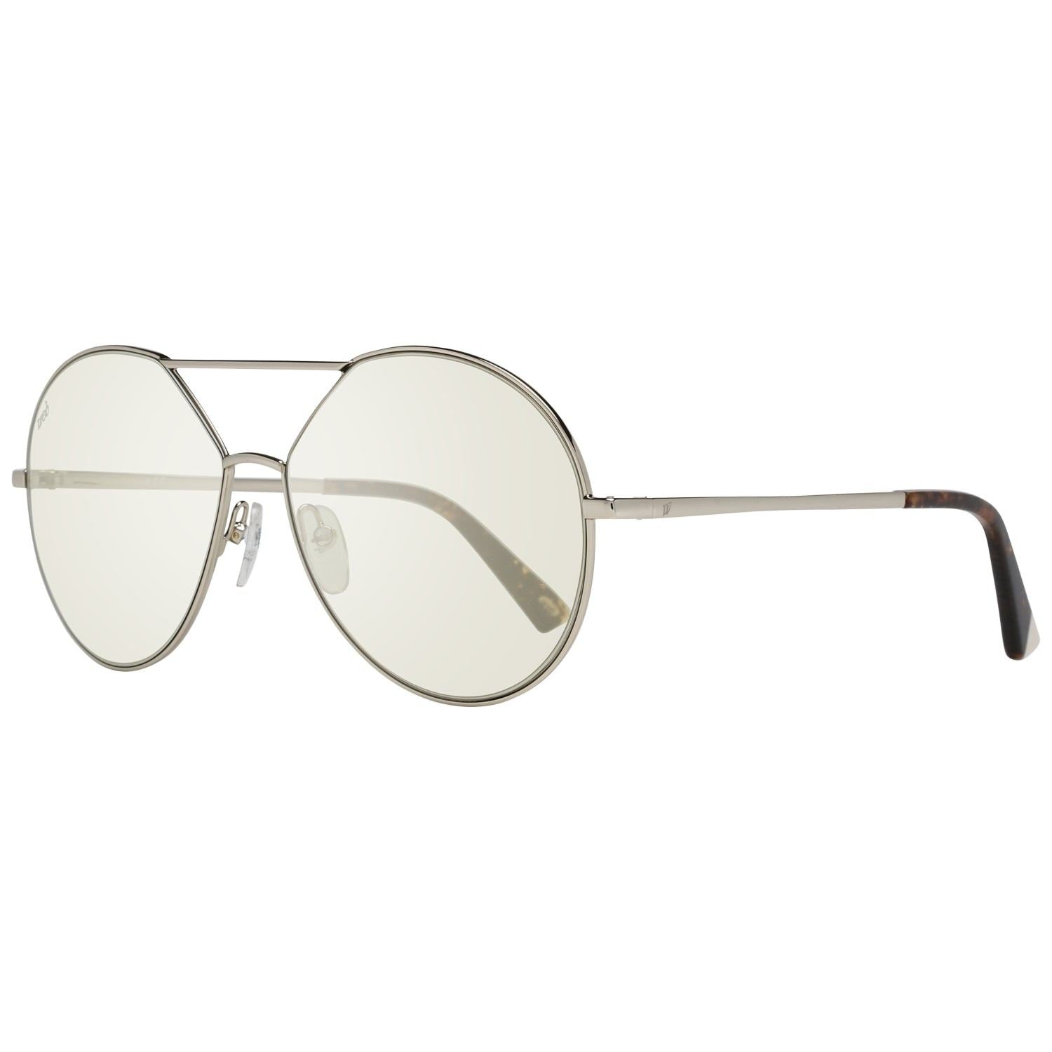Web  Ochelari de soare WE0286 5732Q