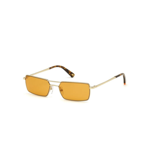 Web Eyewear Ochelari de soare WE0287-5432J