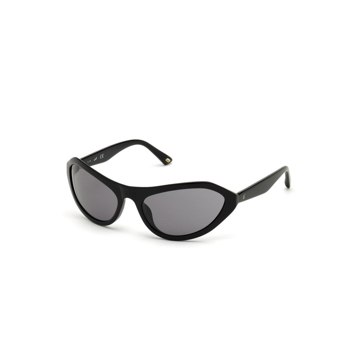 Web Eyewear Ochelari de soare WE0288-6001A