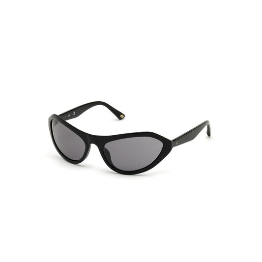 Web Eyewear Ochelari de soare WE0288-6001A