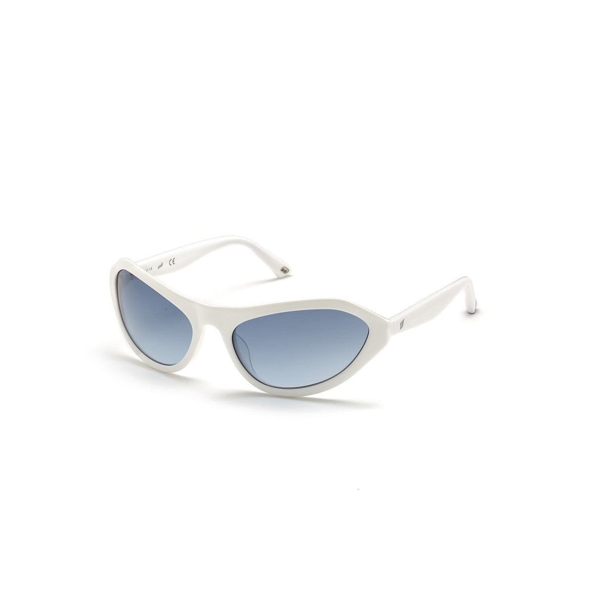Web Eyewear Ochelari de soare WE0288-6021W