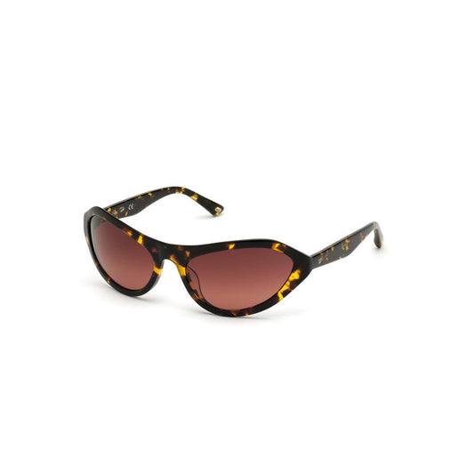 Web Eyewear Ochelari de soare WE0288-6052F