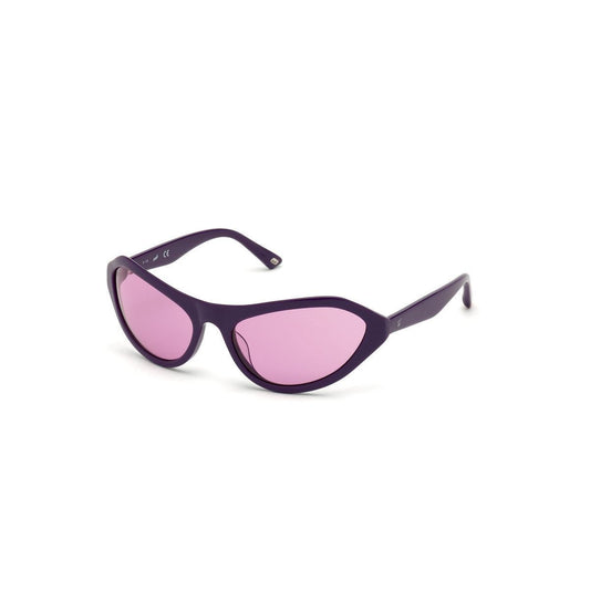 Web Eyewear Ochelari de soare WE0288-6081S