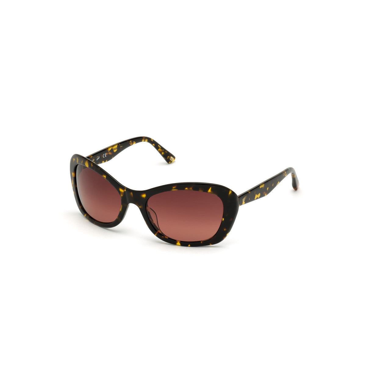 Web Eyewear Ochelari de soare WE0289-5652F