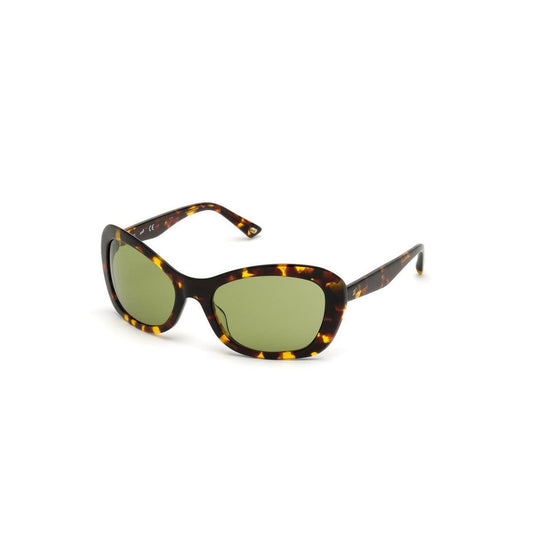 Web Eyewear Ochelari de soare WE0289-5652N