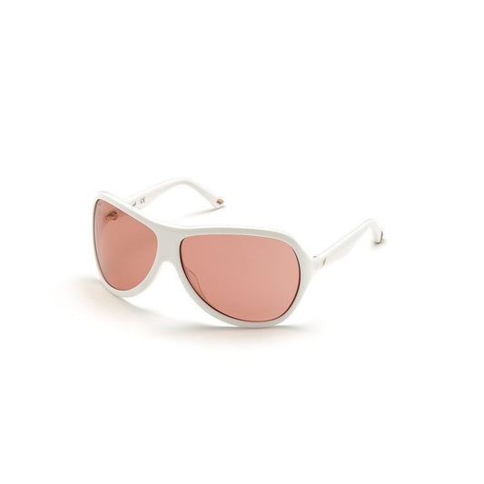 Web Eyewear Ochelari de soare WE0290-6521E