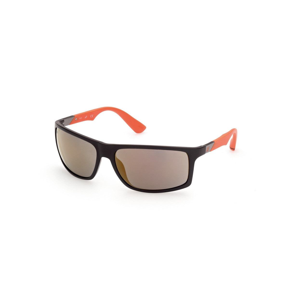 Web Eyewear Ochelari de soare WE0293-6305C