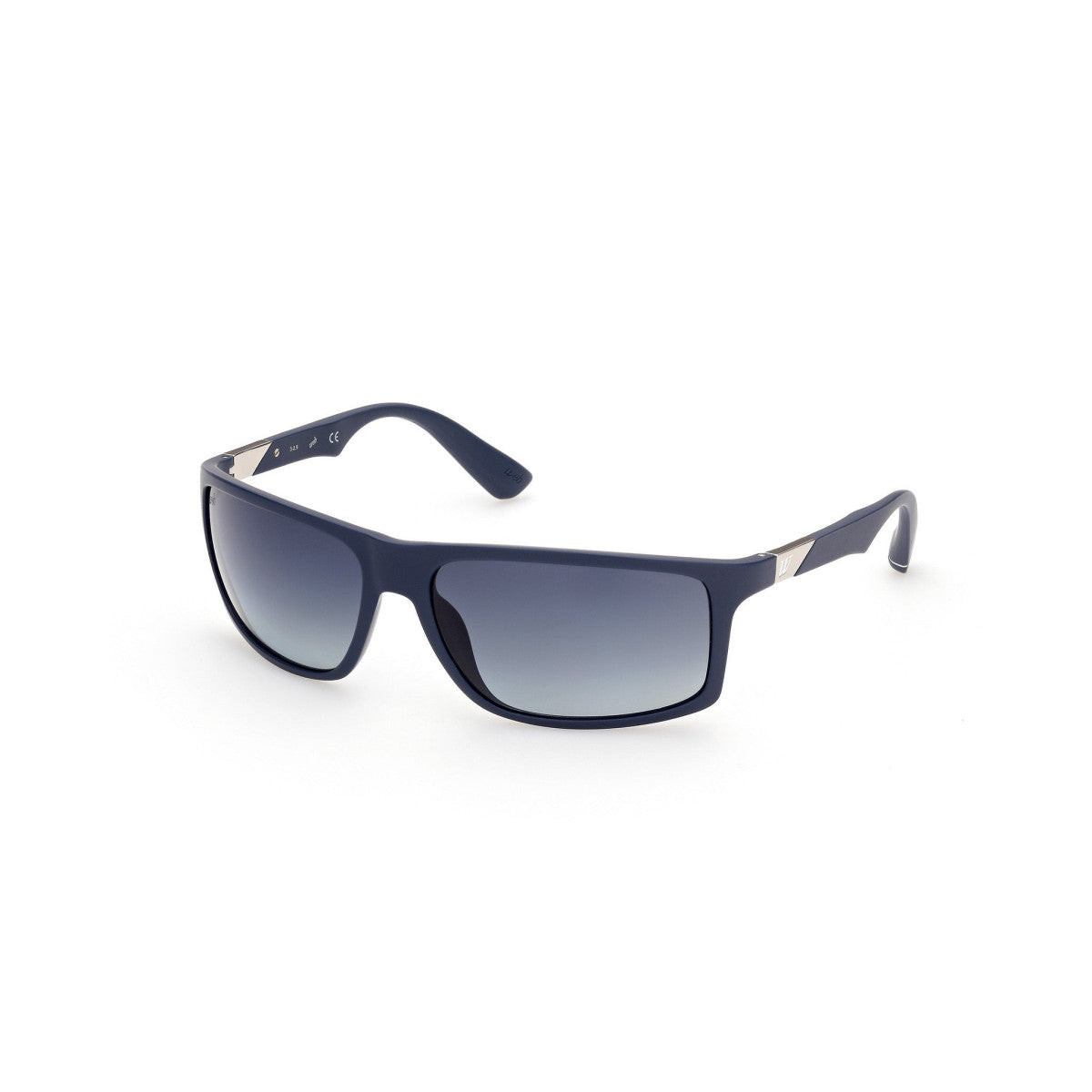 Web Eyewear Ochelari de soare WE0293-6391V