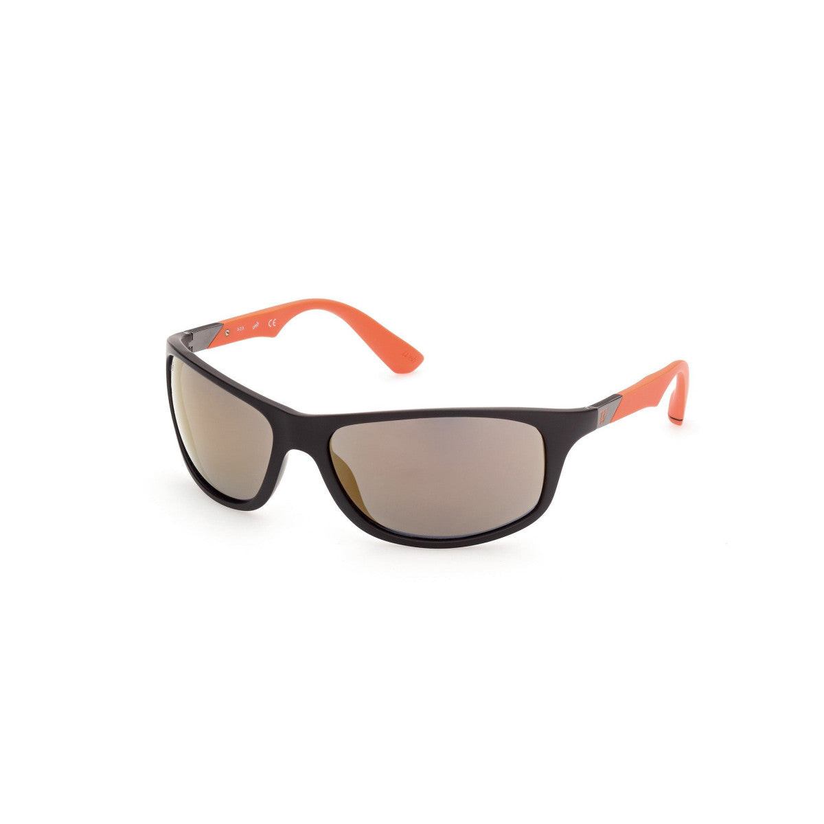 Web Eyewear Ochelari de soare WE0294-6405C