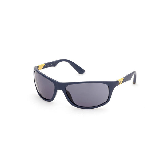 Web Eyewear Ochelari de soare WE0294-6492V