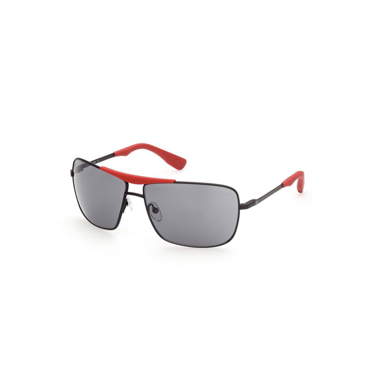 Web Eyewear Ochelari de soare WE0295-6402A