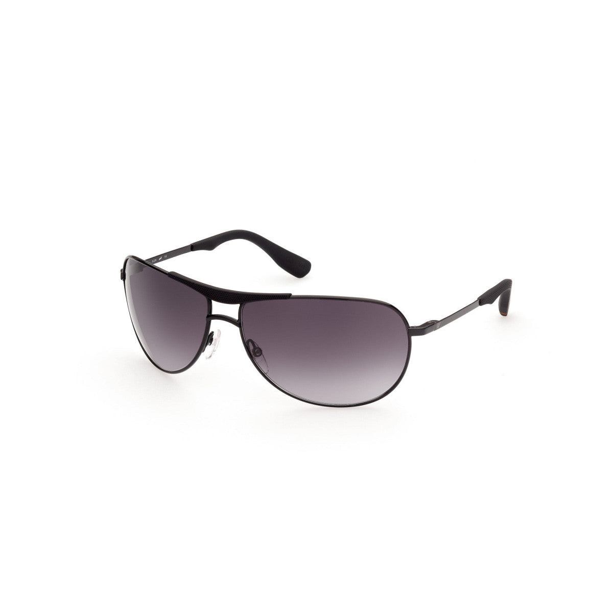 Web Eyewear Ochelari de soare WE0296-6601B