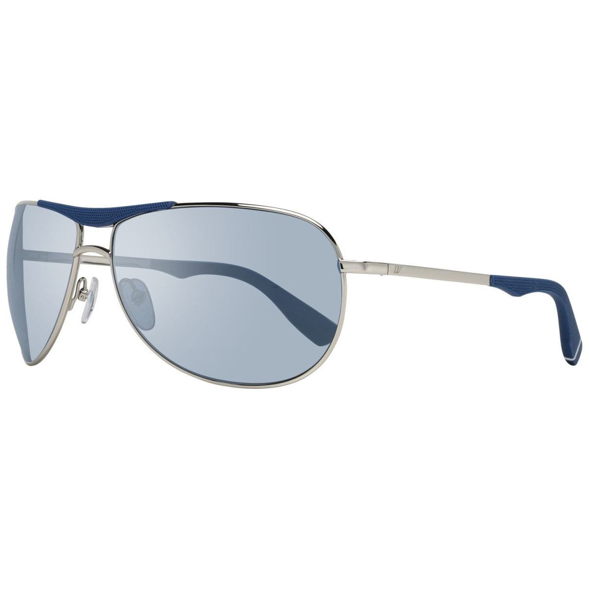 Web Eyewear Ochelari de soare WE0296-6616V