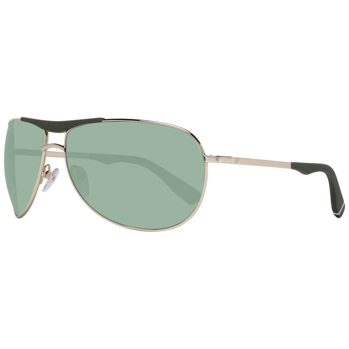 Web Eyewear Ochelari de soare WE0296-6632P