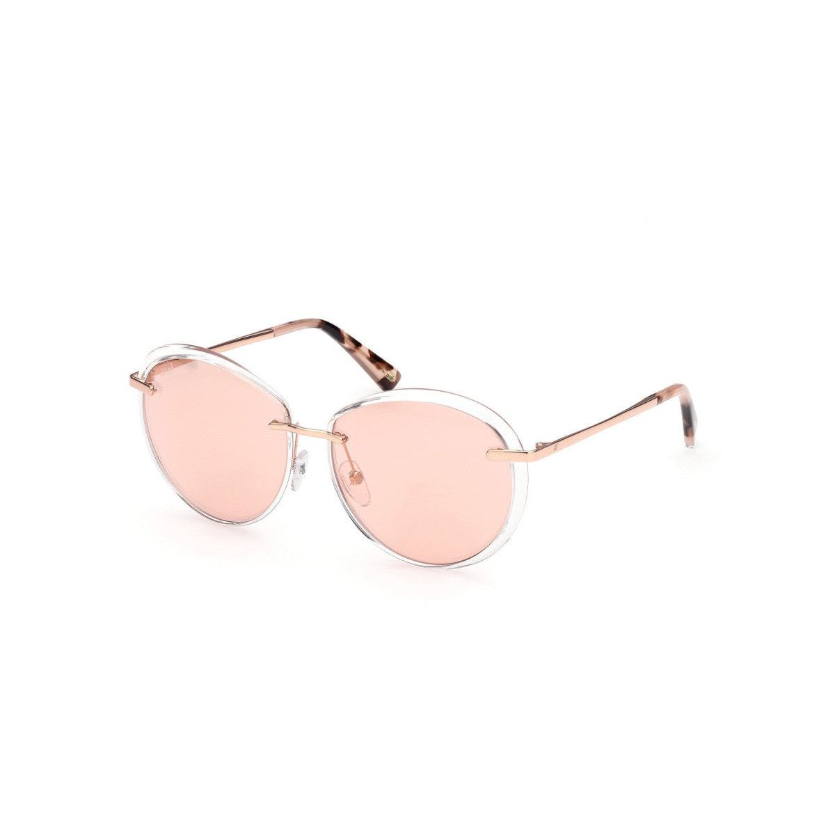 Web Eyewear Ochelari de soare WE0297-5726Z