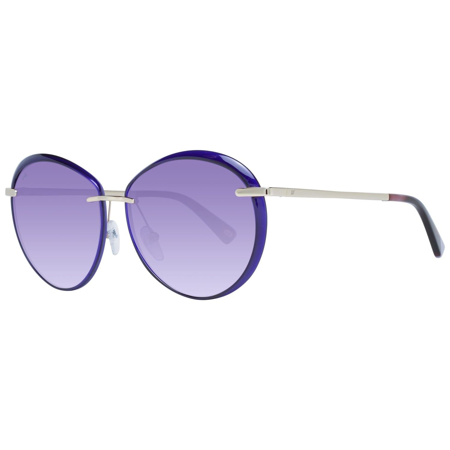 Web  Ochelari de soare WE0297 5790W