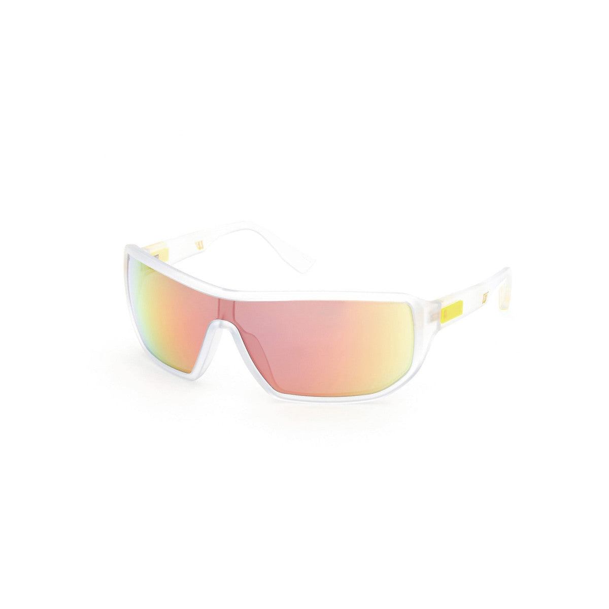 Web Eyewear Ochelari de soare WE0299-0026Q