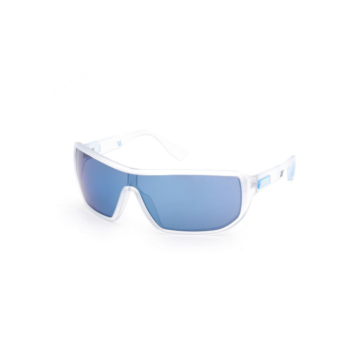 Web Eyewear Ochelari de soare WE0299-0026V