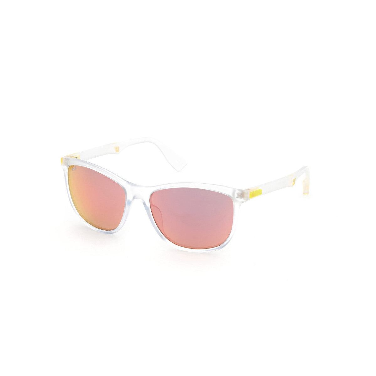 Web Eyewear Ochelari de soare WE0300-5726Q