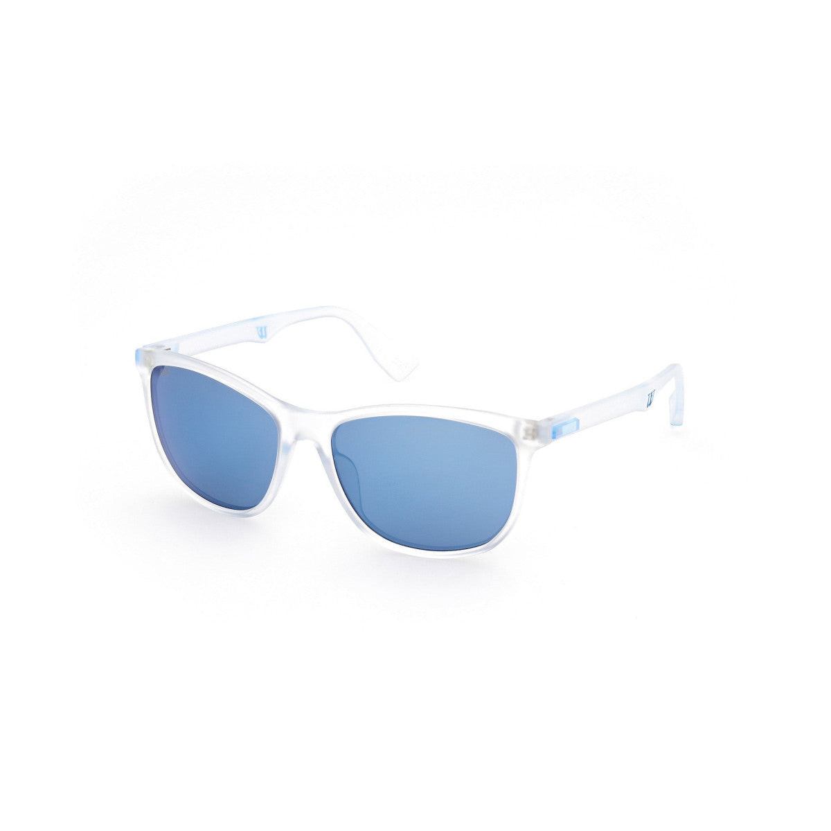 Web Eyewear Ochelari de soare WE0300-5726V