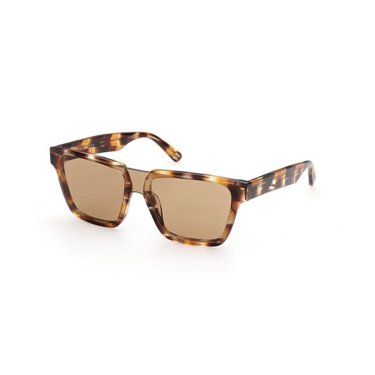 Web Eyewear Ochelari de soare WE0314-0041F