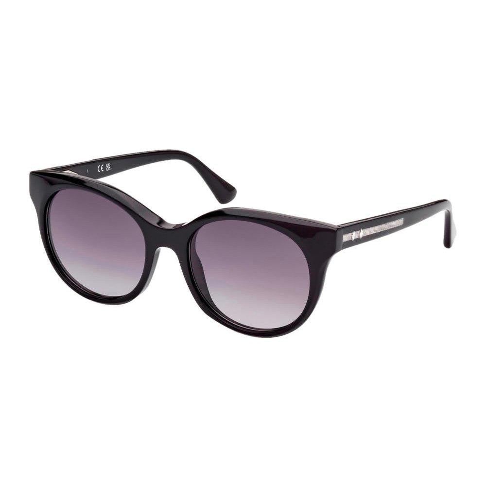 Web Eyewear Ochelari de soare WE0326_05B_54