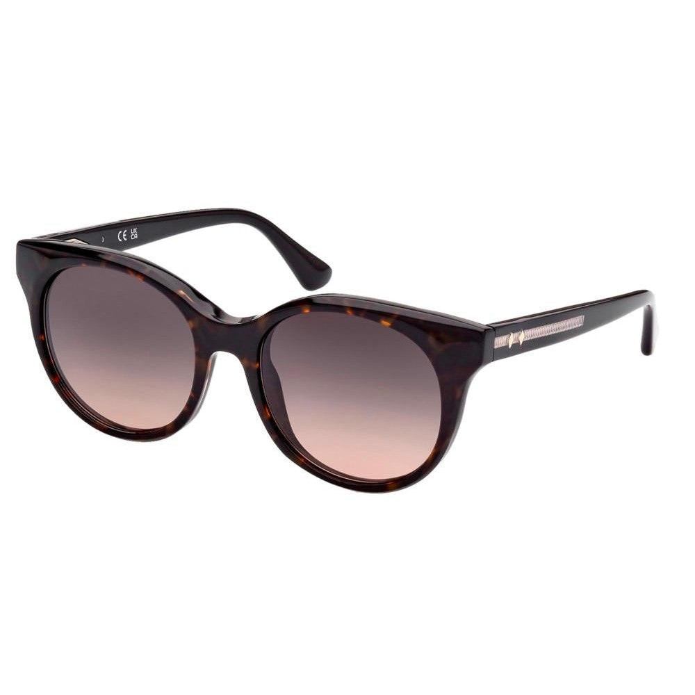 Web Eyewear Ochelari de soare WE0326_56B B_54