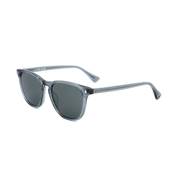 Web Eyewear Ochelari de soare WE0331_84A_51