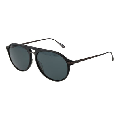 Web Eyewear Ochelari de soare WE0345 5802D