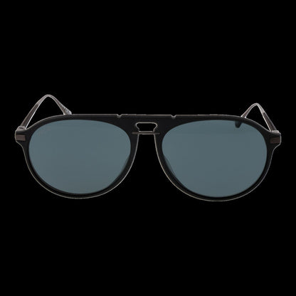 Web Eyewear Ochelari de soare WE0345 5802D