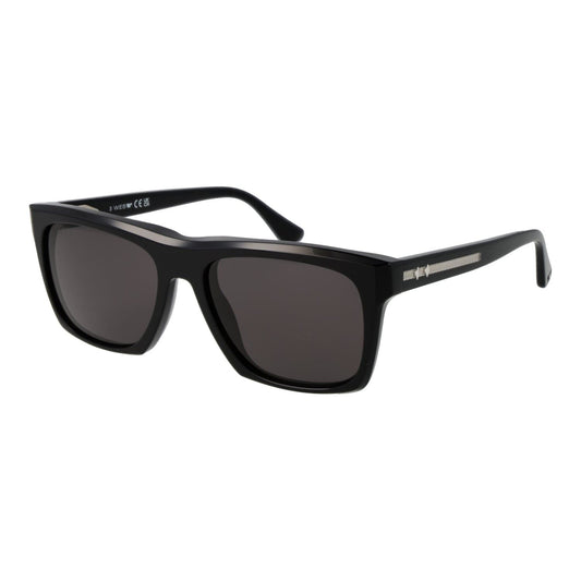Web Ochelari de soare WE0350 5501A