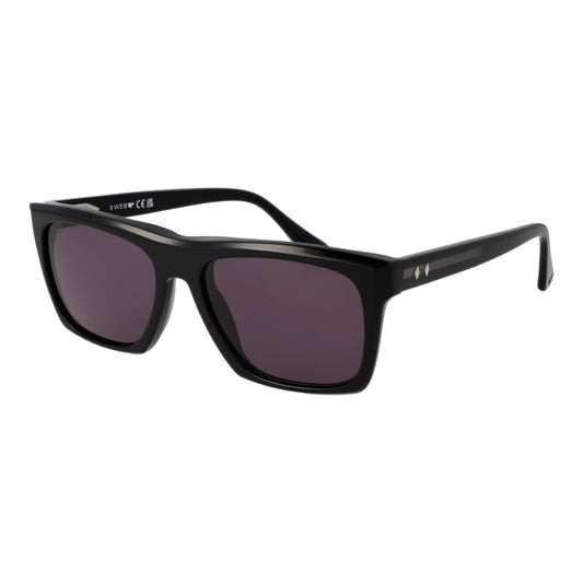 Web Ochelari de soare WE0350 5505A