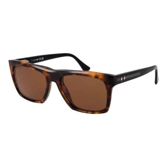 Web Ochelari de soare WE0350 5555E