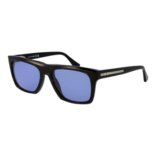 Web Ochelari de soare WE0350 5556V