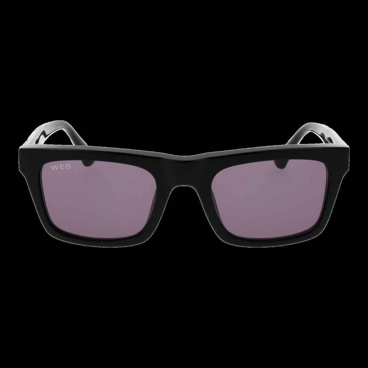 Web Ochelari de soare WE0362 5205A