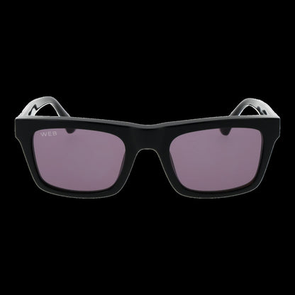 Web Ochelari de soare WE0362 5205A